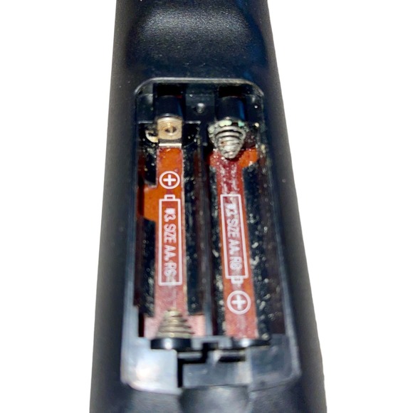 Sony DVD Remote Control  RMT-D145A - Tested Works - Picture 4 of 6